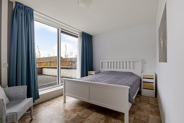 Arizonahof 16-29.jpg